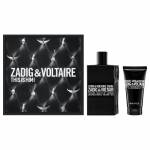 Zadig&Voltaire Cofanetto This is Him!