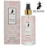 Mariella Burani flirty chantilly body mist 200 ml