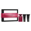 Narciso Rodriguez Cofanetto For Her Eau de Parfum Intense