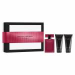 Narciso Rodriguez Cofanetto For Her Eau de Parfum Intense