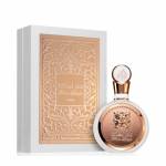 Lattafa Fakhar Eau De Parfum pour femme 100 ml