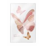 Pupa Butterfly Cofanetto Make-up 001