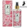 Mariella Burani sexy chantilly body mist 200 ml
