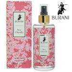 Mariella Burani sexy chantilly body mist 200 ml