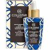 Collistar  Gocce Magiche Viso Concentrato Autoabbronzante Ultra