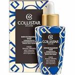 Collistar  Gocce Magiche Viso Concentrato Autoabbronzante Ultra