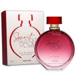 Basile spirit edt 75 ml