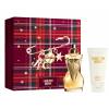 Jean Paul Gaultier Cofanetto Regalo Gaultier Divine