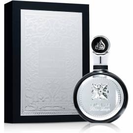 Lattafa Pride Fakhar Black Eau De Parfum 100 ml