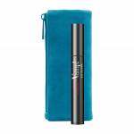 Pupa Vamp! Kit All in One Gold Edition Mascara + Pochette 9ml