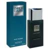 Enrico Coveri pour Homme Eau de Toilette 100ml Edt SprayIn Offerta