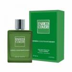 Enrico coveri green contemporary pour homme edt 100 ml