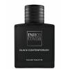 Enrico coveri Black Contemporary Pour Homme Eau de Toilette 100ml