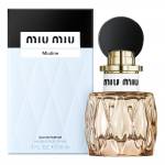 Miu Miu Miutine Eau de Parfum 30 ml