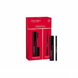 Shiseido Set Sguardo Perfetto