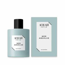Acquadi' prive' mer absolue eau de parfum 100 ml