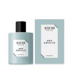 Acquadi' prive' mer absolue eau de parfum 100 ml