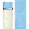 Dolce & Gabbana Light Blue Eau De Toilette Spray 50ml
