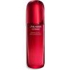 Shiseido Ultimune Power Infusing Concentrate 120ml