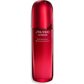 Shiseido Ultimune Power Infusing Concentrate 120ml
