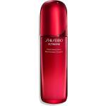 Shiseido Ultimune Power Infusing Concentrate 120ml