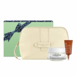Collistar Cofanetto Attivi Puri Crema