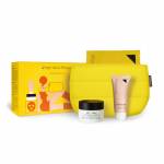 Diego dalla Palma Kit Vitamina C