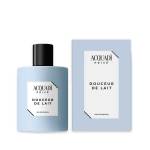 Acquadi' prive' douceur de lait eau de parfum 100 ml