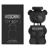 Moschino Toy Boy 2 Eau de Parfum 30ml