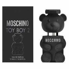 Moschino Toy Boy 2 Eau de Parfum 30ml