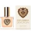 Dolce & Gabbana Devotion Eau de Parfum 30ml