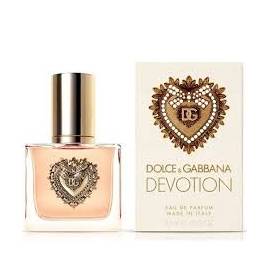 Dolce & Gabbana Devotion Eau de Parfum 30ml