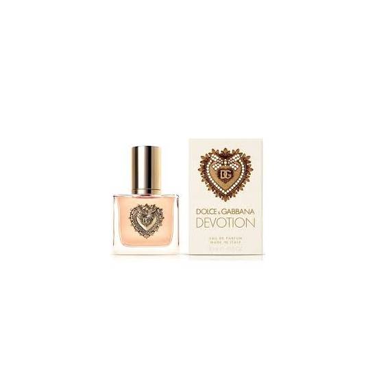 Dolce & Gabbana Devotion Eau de Parfum 30ml