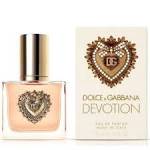 Dolce & Gabbana Devotion Eau de Parfum 30ml