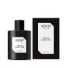 Acquadi' prive' noir sublime eau de parfum 100 ml