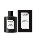 Acquadi' prive' noir sublime eau de parfum 100 ml