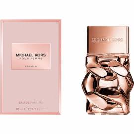 Michael Kors Pour Femme Absolu 30 ml