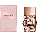 Michael Kors Pour Femme Absolu 30 ml