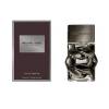 Michael Kors Pour Homme Absolu 30 ml