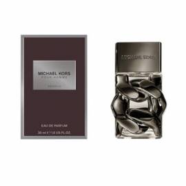 Michael Kors Pour Homme Absolu 30 ml