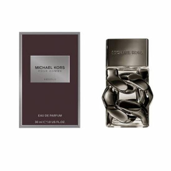 Michael Kors Pour Homme Absolu 30 ml