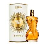 Jean Paul Gaultier Gaultier Divine Eau de Parfum Intense