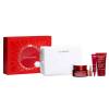Clarins Cofanetto Rituale Multi-Intensive