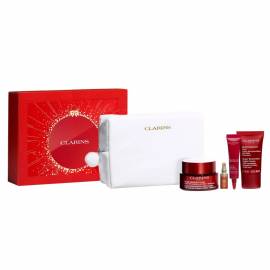 Clarins Cofanetto Rituale Multi-Intensive