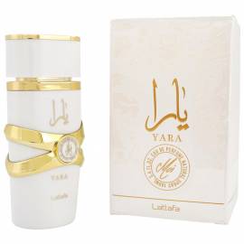 Lattafa Yara Moi 100 ml Donna