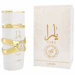 Lattafa Yara Moi 100 ml Donna
