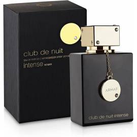 Armaf Club de Nuit Intense Woman Eau De Parfum 105 ml