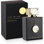 Armaf Club de Nuit Intense Woman Eau De Parfum 105 ml