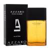 Azzaro Pour Homme Eau de toilette spray 100 ml