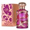 Lattafa Habik For Women Eau De Parfum 100 ml